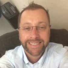 Andre Samuel James McPherson for Sir Gaerfyrddin in the Senedd Cymru  elections