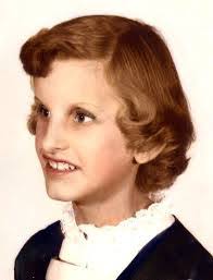 John Venneman's Instagram, Twitter & Facebook