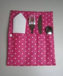 Range Couverts Tuto Couture Range Couverts Range Couverts Projets De Couture
