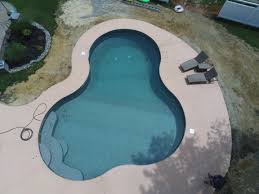 We did not find results for: Drone Photos Dover Pool Products