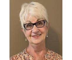 Juanita Leona "Toni" Aldridge Clark Obituary (2023)