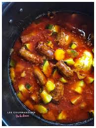 Couscous Facile Au Cookeo Couscous Facile Recette Couscous Cookeo Recettes De Cuisine