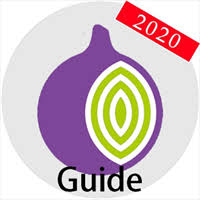 They can be manipulated into revealing your ip address. Buy Tor Browser Pro Anonymous And Private Internet Browsing Guide Microsoft Store En Mt