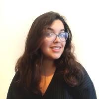 Katherine Del Carpio