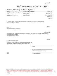 Use get form or simply click on the template preview to open it in the editor. Aia G707 2020 2021 Fill And Sign Printable Template Online Us Legal Forms