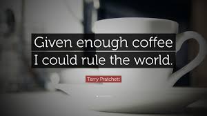 Check spelling or type a new query. Top 40 Coffee Quotes 2021 Update Quotefancy