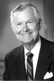 John Weinmann Obituary