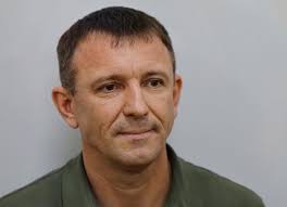 Tillis and Budd say active duty military leader should be assigned to  Helene response