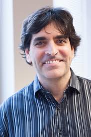 Christmas Next Door (TV Movie 2017)