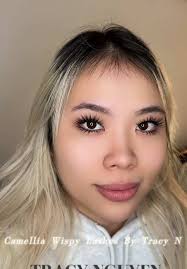 Unique Lashae Trayvon