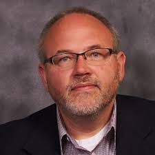 Thomas Ditzler's Instagram, Twitter & Facebook