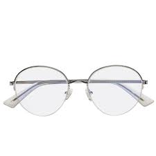 We did not find results for: The Book Club Frog And Toad Silver The Book Club Blue Light Glasses Eyewa Uae