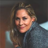 Tabitha Akers's Instagram, Twitter & Facebook