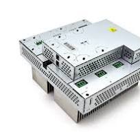 ABB Servo Drive Unit DSQC406 3HAC035301-001/03