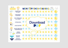 Kinder lernen deutsch als zweitsprache, tipps. Pin On Motivationstafeln Fur Kinder Topfchen Training