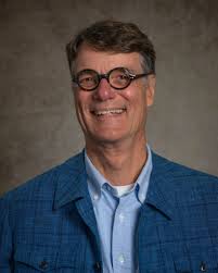 Michael Malone, FAIA