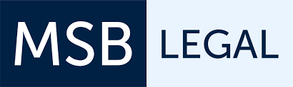 An msb is generally any person offering check cashing; Msb Legal The Law Office