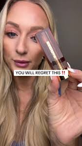 Merit Lipstick Discontinuedtext=so Were Discontinuing Shade— Plus 20 Off  Sitewide