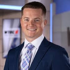 Stephen Spade's Instagram, Twitter & Facebook