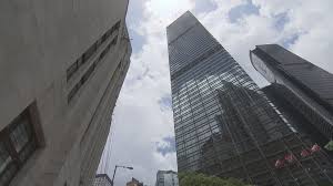 私隱政策 條款及細則 網站地圖 ck hutchison holdings limited 長江和記實業有限公司 (於開曼群島註. Vooegsxpdgt46m