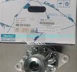 ISP 6uz1, 6bg1 Sh460-3b, Sh230 Generator Assembly 1876182840 1812006030  1-81200603-0 6wg1 Engine Diesel Alternator