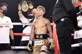 See more of 井上尚弥・拓真 後援会 on facebook. äº•ä¸Šå°šå¼¥vsã‚«ã‚·ãƒ¡ãƒ­ ã¯æ¥æ˜¥ã¾ã§ã«å®Ÿç¾ã‹ ã‚«ã‚·ãƒ¡ãƒ­é™£å–¶ã®ãƒ—ãƒ­ãƒ¢ãƒ¼ã‚¿ãƒ¼ã«èžã äº•ä¸Šã¯ãƒ‡ã‚£ãƒ•ã‚§ãƒ³ã‚¹é¢ã§åŠ£ã£ã¦ã„ã‚‹ ãƒœã‚¯ã‚·ãƒ³ã‚° Number Web ãƒŠãƒ³ãƒãƒ¼