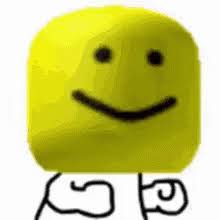 Big Head Smile Gif Bighead Smile Lego Discover Share Gifs Roblox Roblox Memes Smile Gif That face you make when someone calls you a noob on roblox because you got skills get rekt epic face. big head smile gif bighead smile lego