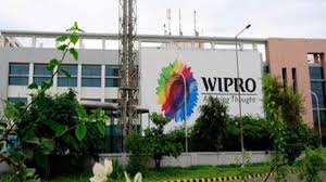 Detailed news, announcements, financial report, company information, annual report, balance sheet, profit & loss account, results and more. Wipro Share Price Stock Market Experts Expect 5 Returns In One Month Zee Business