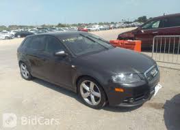 Image result for Lava Gray 2008 Audi