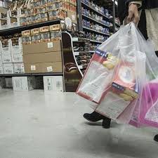 Ramazan ayında a101, bi̇m, şok, migros çalışma saatleri nasıl? Ramazanda Marketler Saat Kacta Kapaniyor Marketler Saat Kaca Kadar Acik Gundem Haberleri