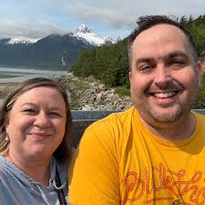 Should I finish series or reading list first?