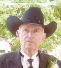 Cecil Doolittle, Jr. Obituary October 12, 2019