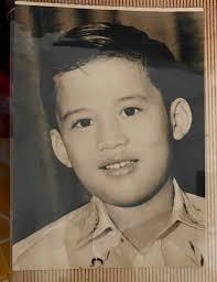 Dan Lichauco (@dan.lichauco) • Facebook