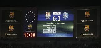 .برشلونه وباريس سان جيرمان ، حيث من المقرر اليوم ان يحل نادي برشلونه الاسباني وسوف تبدا اليوم الاربعاء الموافق 10 مارس مباراه برشلونه وباريس سان جيرمان في تمام. ØªØ­Ù„ÙŠÙ„ Ø±Ù‚Ù…ÙŠ Ø·Ø§Ø­ÙˆÙ†Ø© Ø¨Ø±Ø´Ù„ÙˆÙ†Ø© Ù‡Ø²Ù…Øª Ù…Ø§Ø±Ø§Ø«ÙˆÙ† Ø¨Ø§Ø±ÙŠØ³ ÙŠÙ„Ø§ÙƒÙˆØ±Ø©