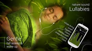 Install sleep as android from the web interface to your device. Sleep As Android Uplabs