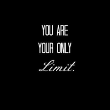 Pin On Quotes