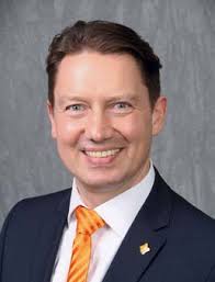 Die Peaks bei Bedarfssprüngen waren noch nie so dramatisch«