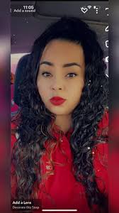 Marie Mar Marr (@marie.mar.marr)