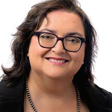 Douglas County Nonprofit Giving Guide 2022 by Colorado Community Media