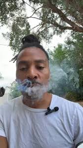 Willis Turner (@therealwillisturner) · Instagram photos and Reels