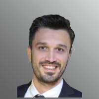 500+ "Behrooz" profiles