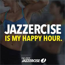 732 x 650 jpeg 65 кб. 40 Jazzercise Ideas Jazzercise Workout Memes Workout Humor