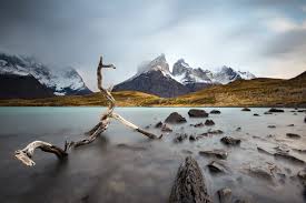 Perito moreno glacier day 3: Big Announcement Come With Me And Thomas Heaton To Patagonia Brendan Van Son Photography