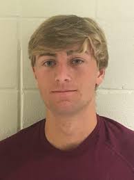 Best of MSPreps All-State Boys Tennis Teams