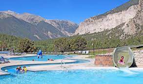 Our firm has 82 years' experience in helping families through very difficult times. Colorado Historic Hot Springs Loop Colorado Com