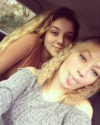 Kayla Shoemaker Obituary (2019)