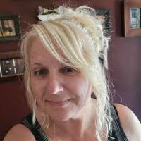 100+ "Gast" profiles