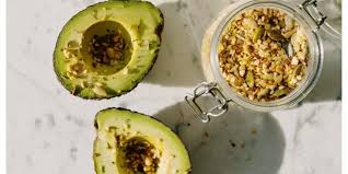 It is common knowledge that your baby's scalp can lose essential nutrients which affect hair growth during bathing. 5 Foods To Include In Your Diet For Your Baby S Hair Growth