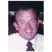 Search Richard Dichiara Obituaries and Funeral Services