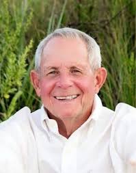 Jeffery Allen Payne Obituary and Celebration of Life Service in Hickory, NC